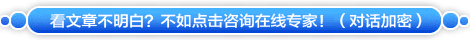 ѯԤԼ
