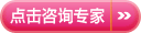 ѯ.gif