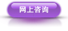 ѯ